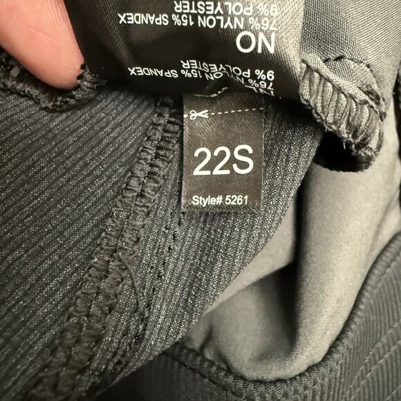 KUHL Deceptr Pants Mens 36x30 Gray Lightweight Hiking Stretch Gorpcore Camp - Picture 7 of 15